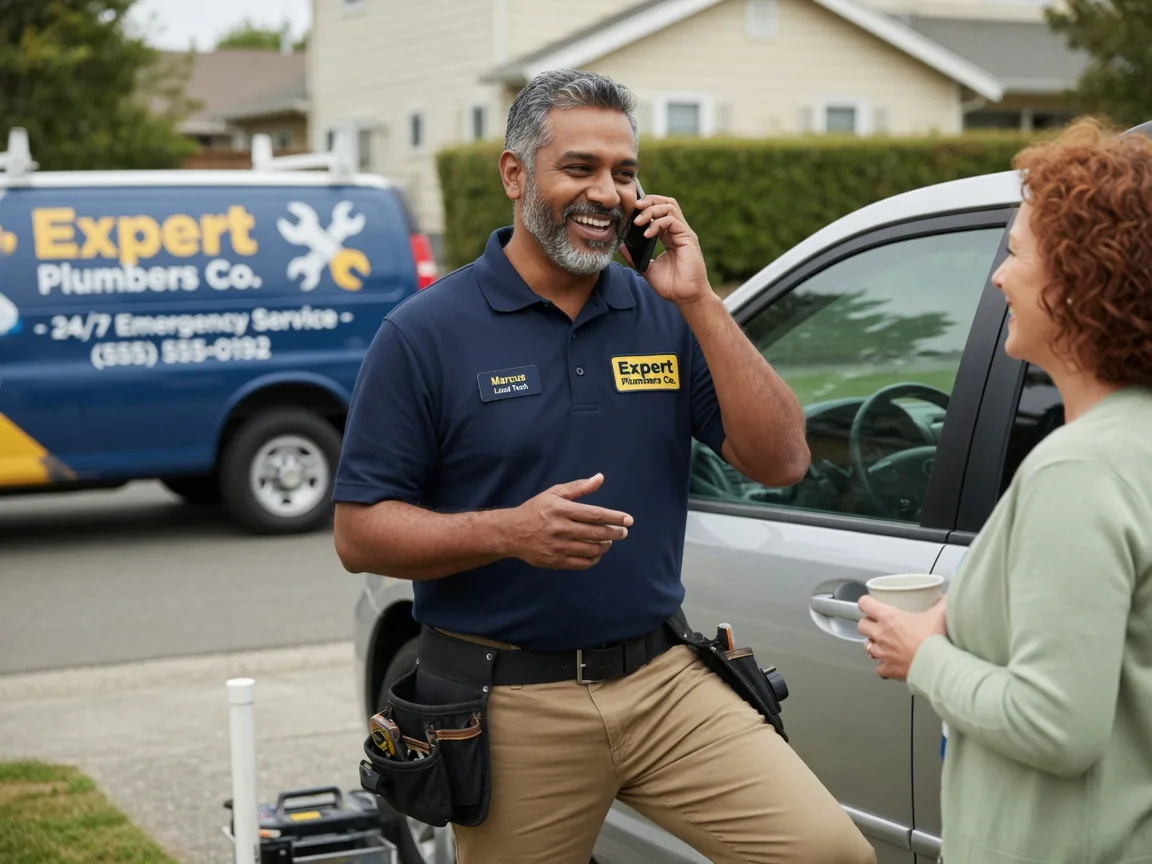 Clogged Drain Repair in Government Camp, OR